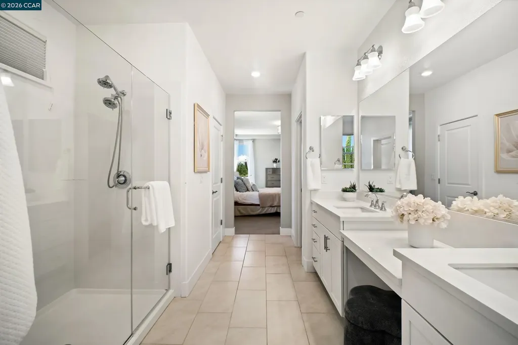 163 Canary Creek Way Brentwood CA 94513