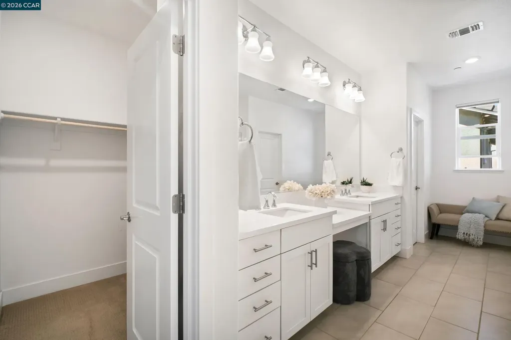 163 Canary Creek Way Brentwood CA 94513