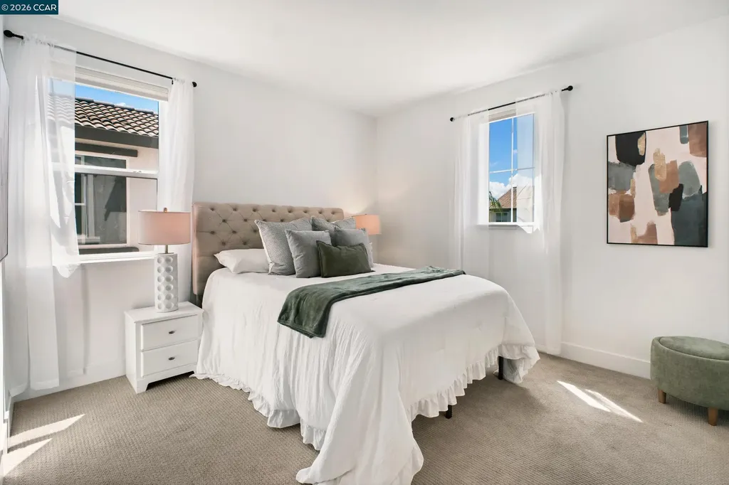 163 Canary Creek Way Brentwood CA 94513