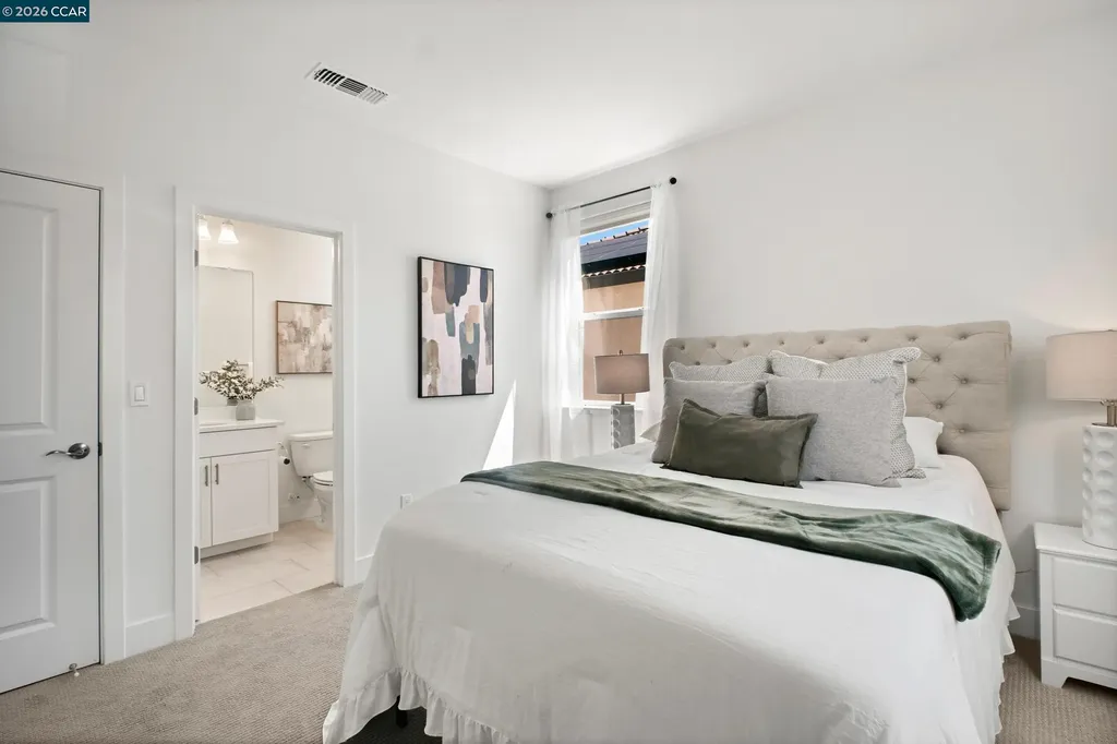 163 Canary Creek Way Brentwood CA 94513