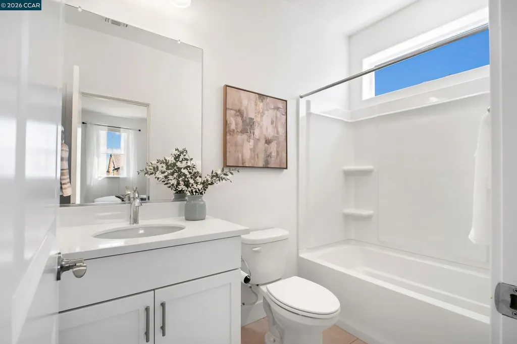 163 Canary Creek Way Brentwood CA 94513