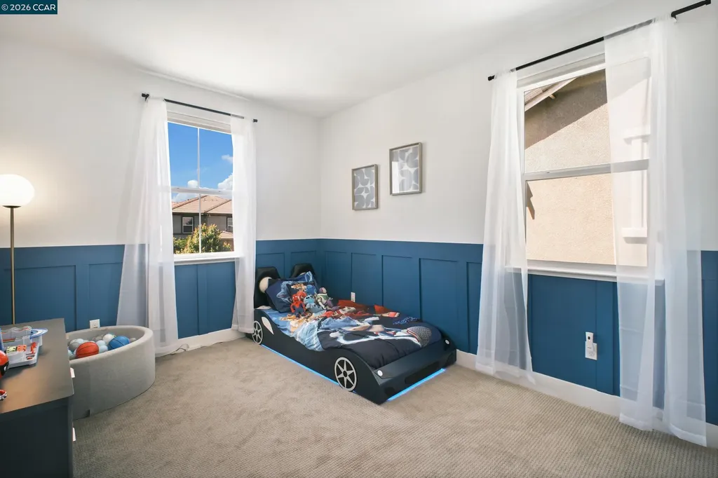 163 Canary Creek Way Brentwood CA 94513