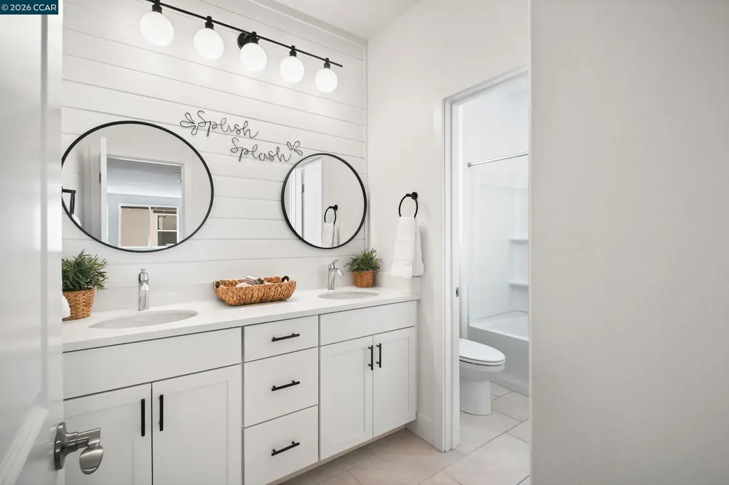 163 Canary Creek Way Brentwood CA 94513