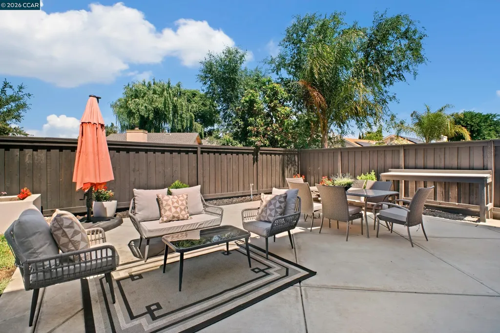 163 Canary Creek Way Brentwood CA 94513
