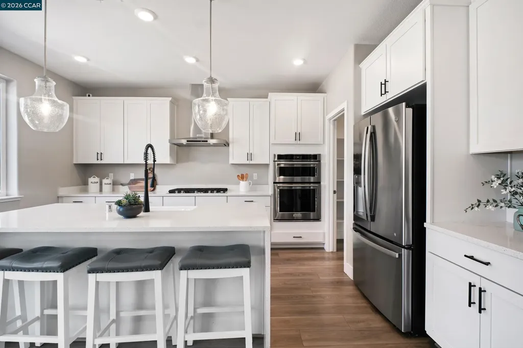 163 Canary Creek Way Brentwood CA 94513