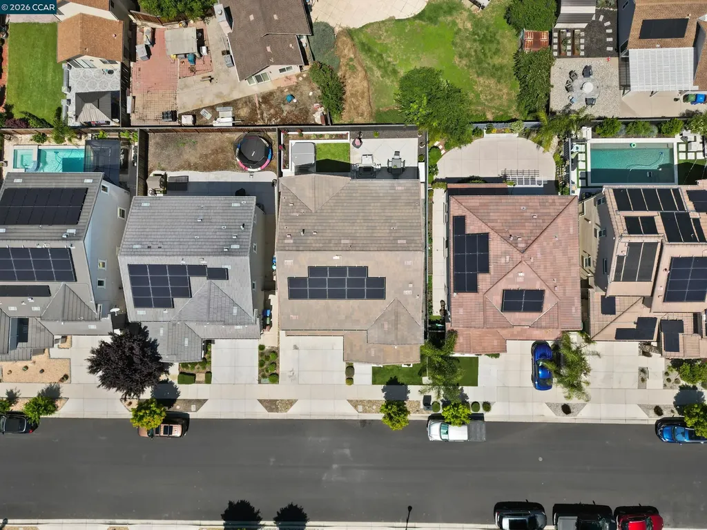 163 Canary Creek Way Brentwood CA 94513