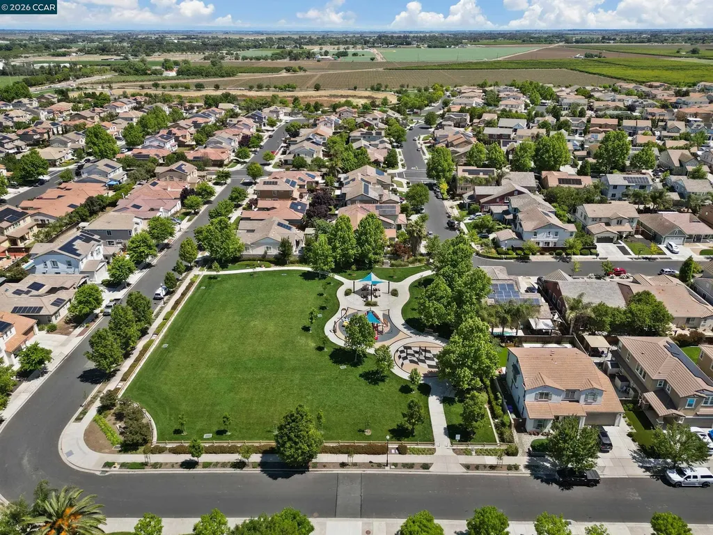 163 Canary Creek Way Brentwood CA 94513
