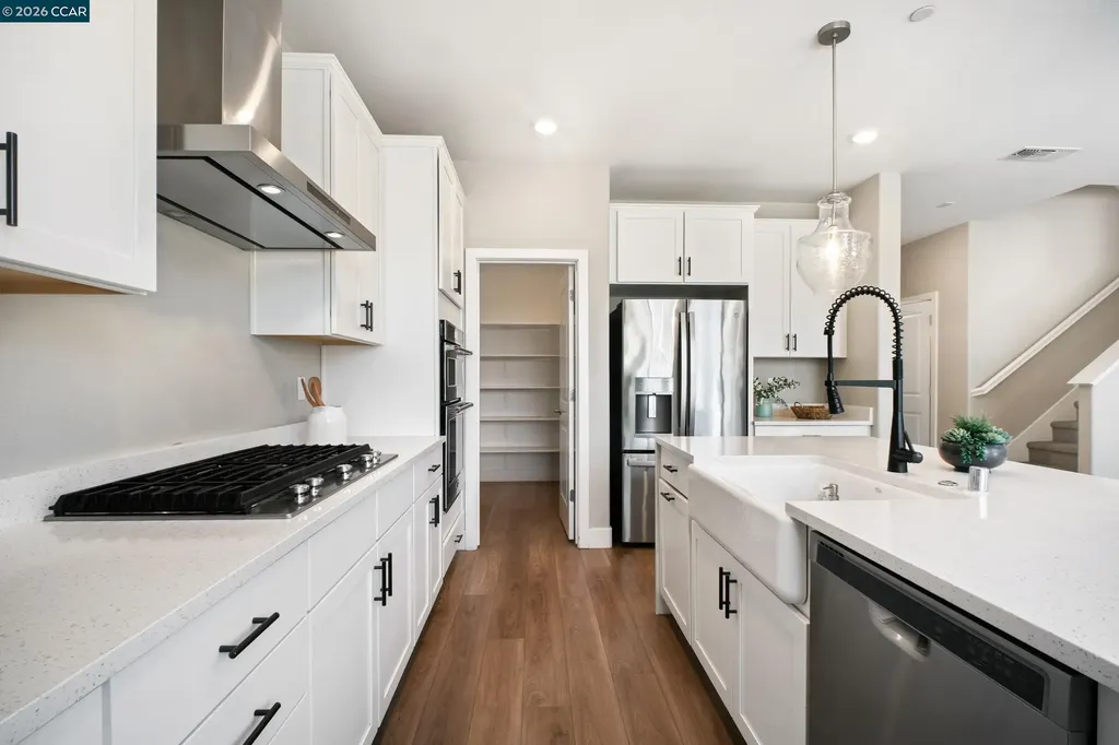 163 Canary Creek Way Brentwood CA 94513