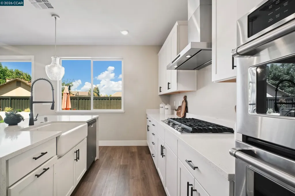 163 Canary Creek Way Brentwood CA 94513