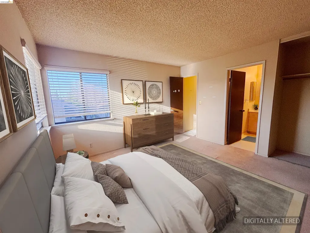 1427 Marchbanks Drive Walnut Creek CA 94598