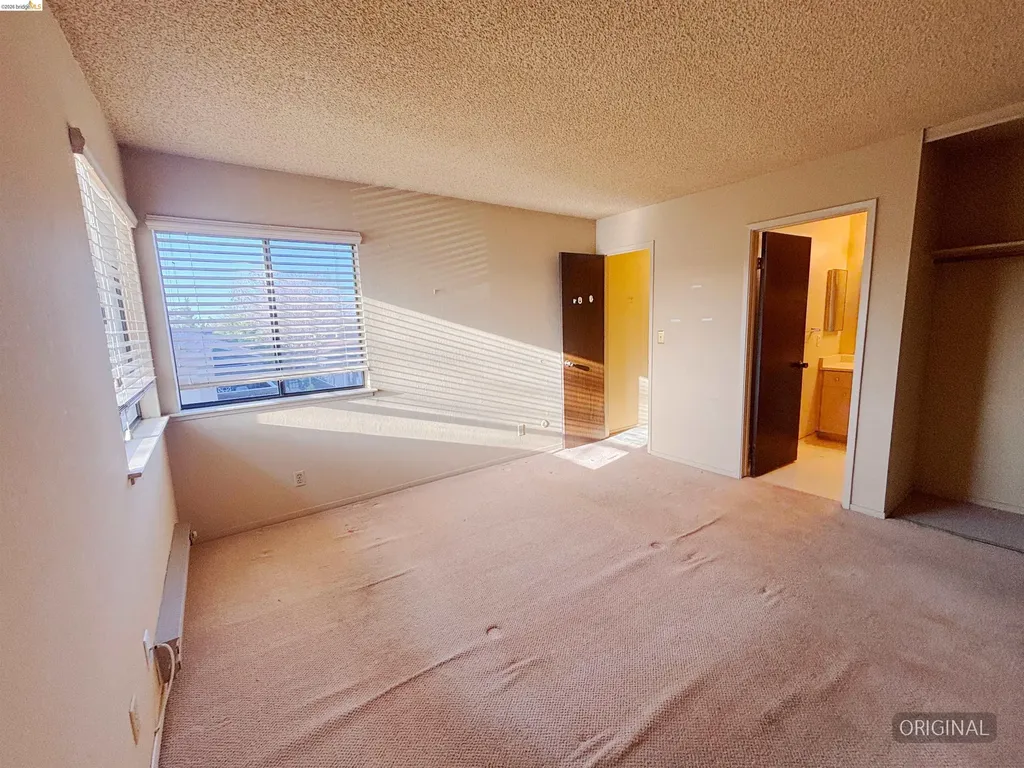 1427 Marchbanks Drive Walnut Creek CA 94598