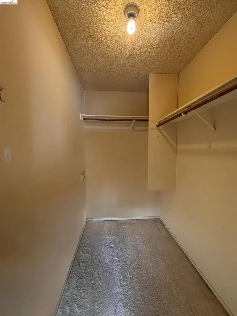 1427 Marchbanks Drive Walnut Creek CA 94598