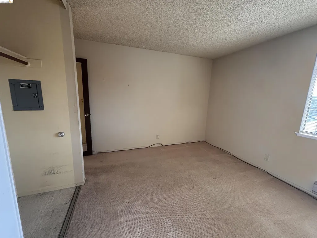 1427 Marchbanks Drive Walnut Creek CA 94598