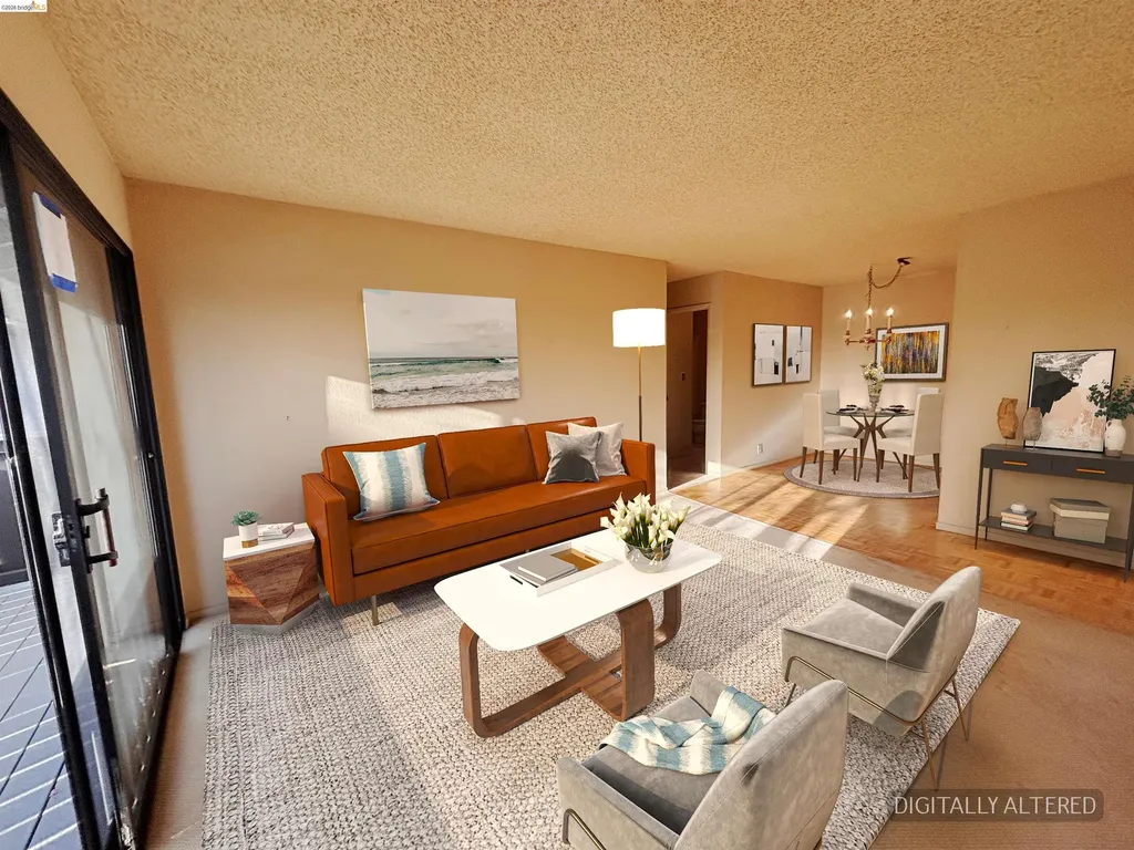 1427 Marchbanks Drive Walnut Creek CA 94598