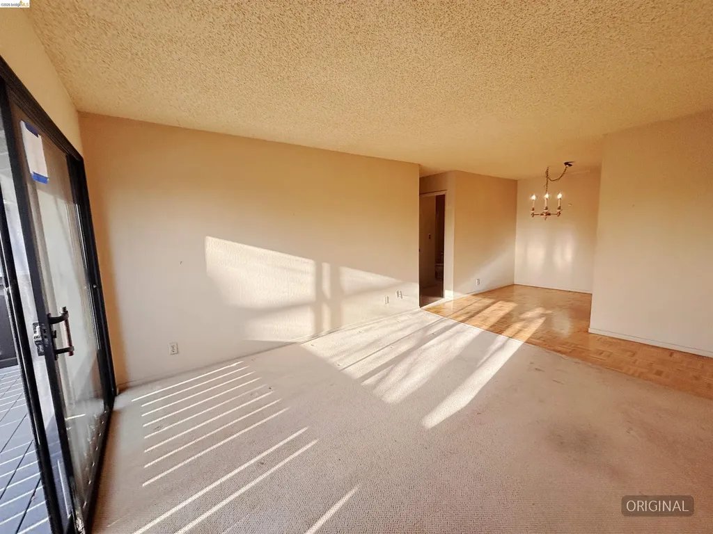 1427 Marchbanks Drive Walnut Creek CA 94598