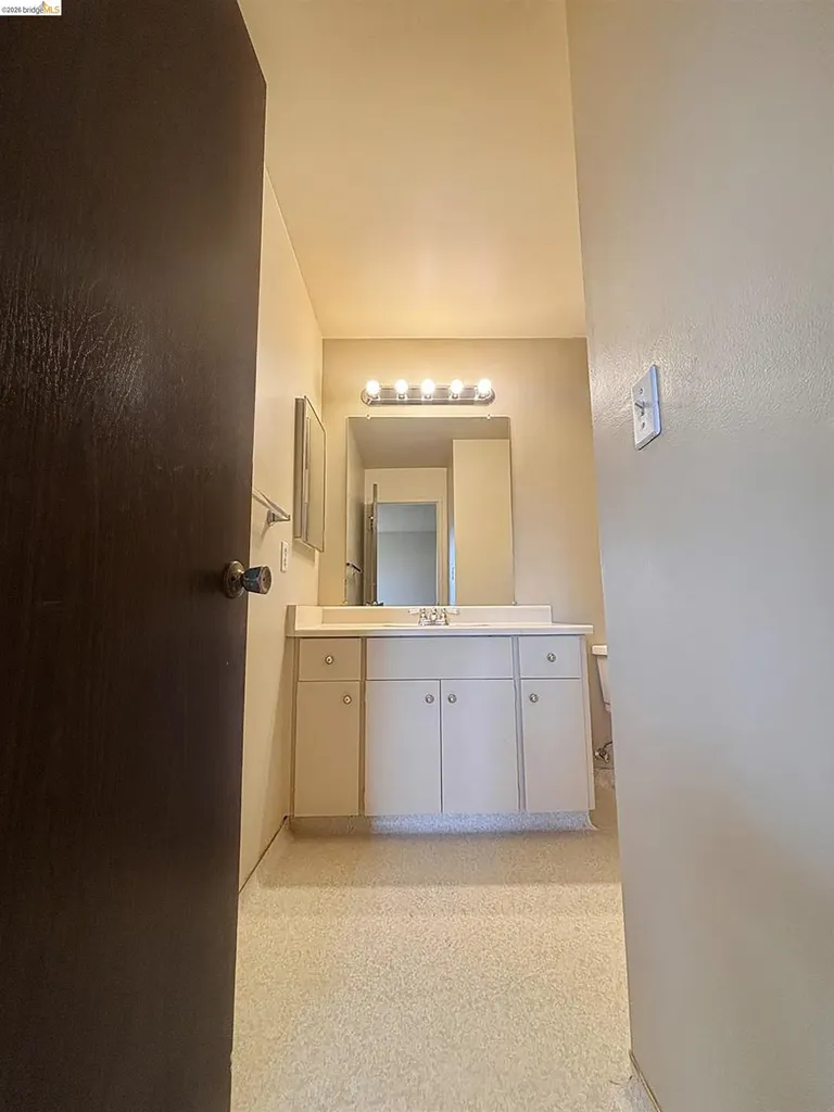 1427 Marchbanks Drive Walnut Creek CA 94598