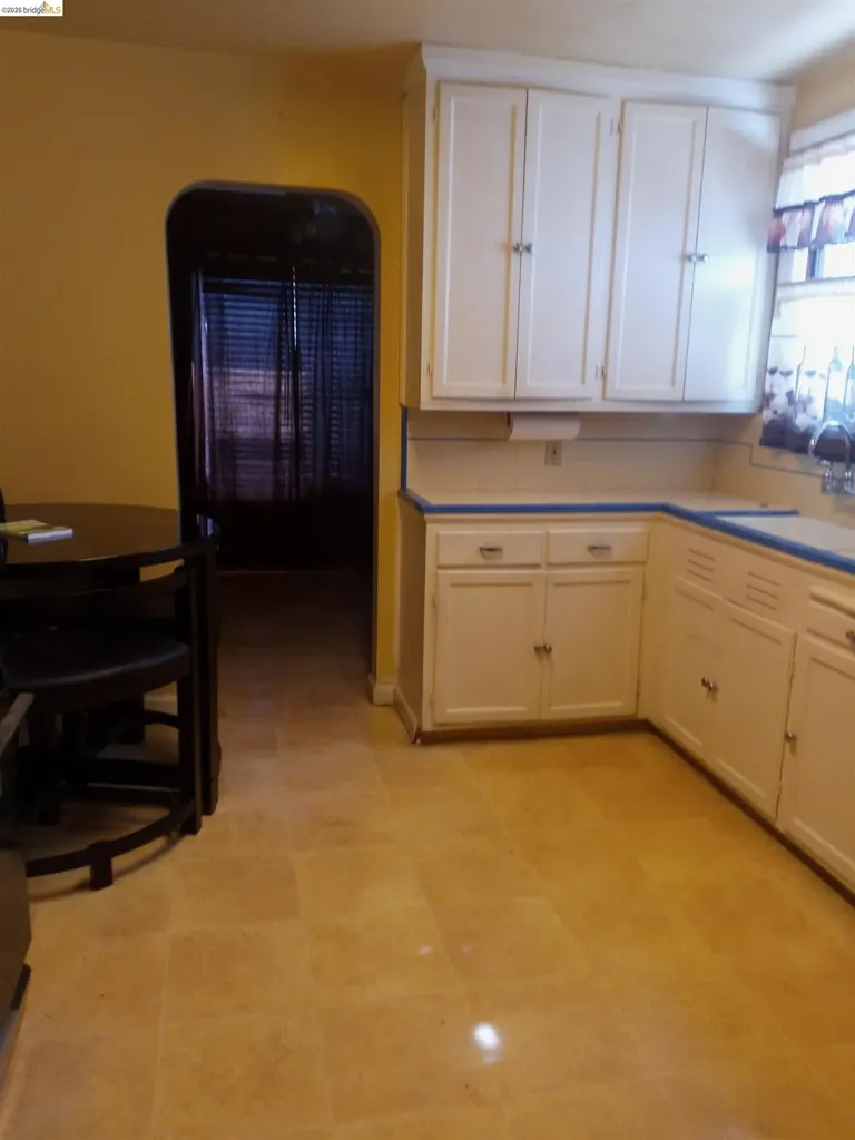 462 Springs Road Vallejo CA 94590