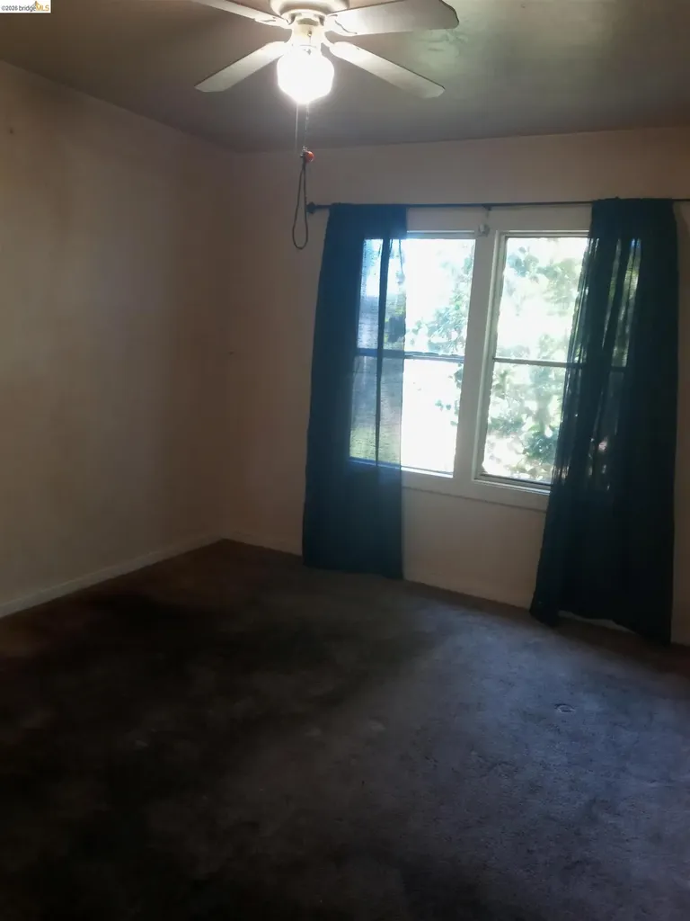 462 Springs Road Vallejo CA 94590
