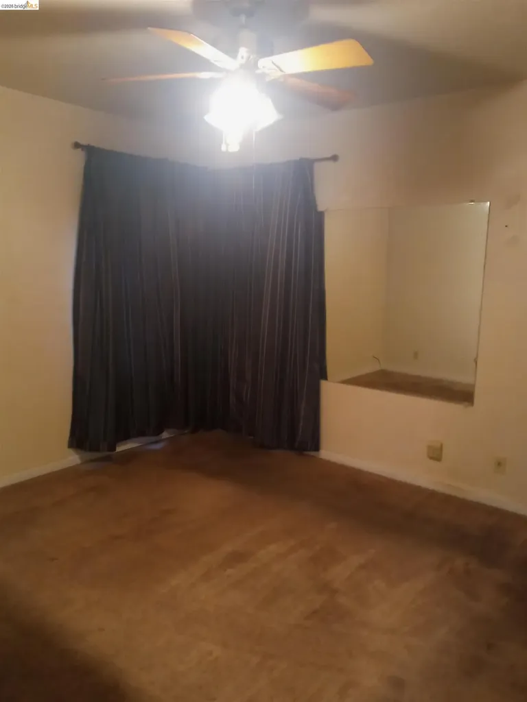462 Springs Road Vallejo CA 94590