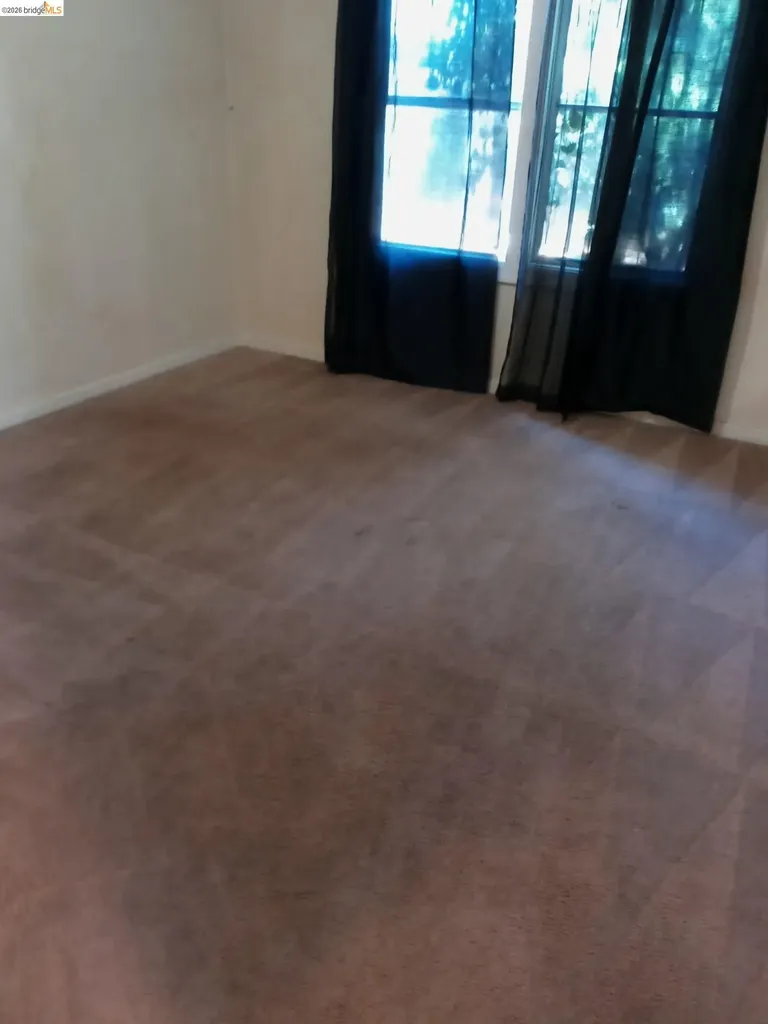 462 Springs Road Vallejo CA 94590