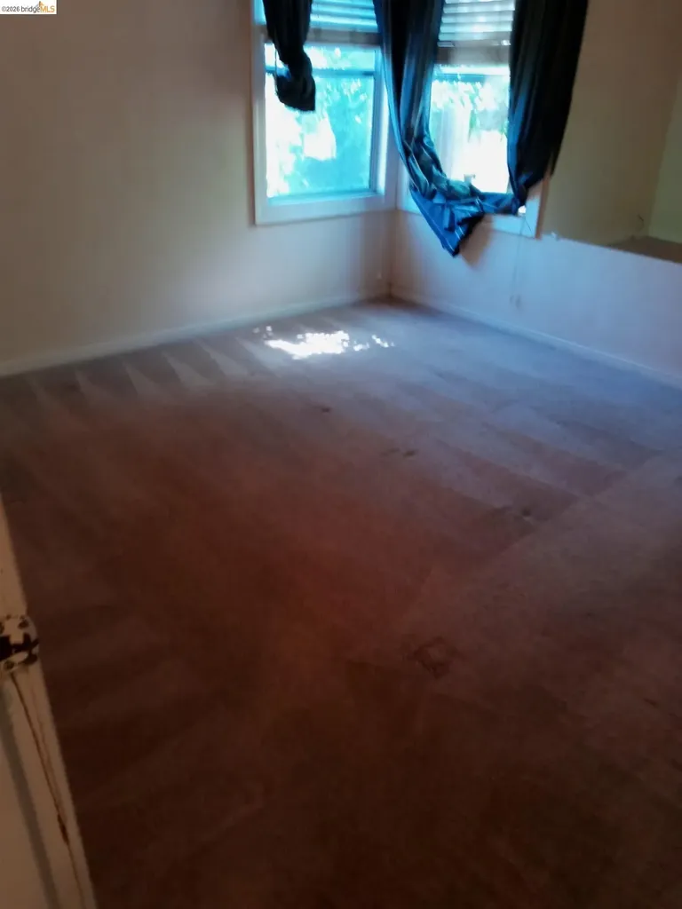 462 Springs Road Vallejo CA 94590