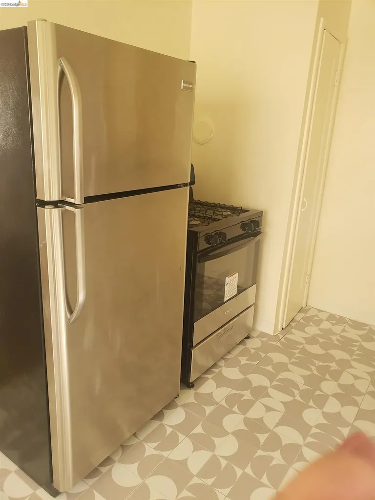 1402 Berkeley Way Berkeley CA 94702