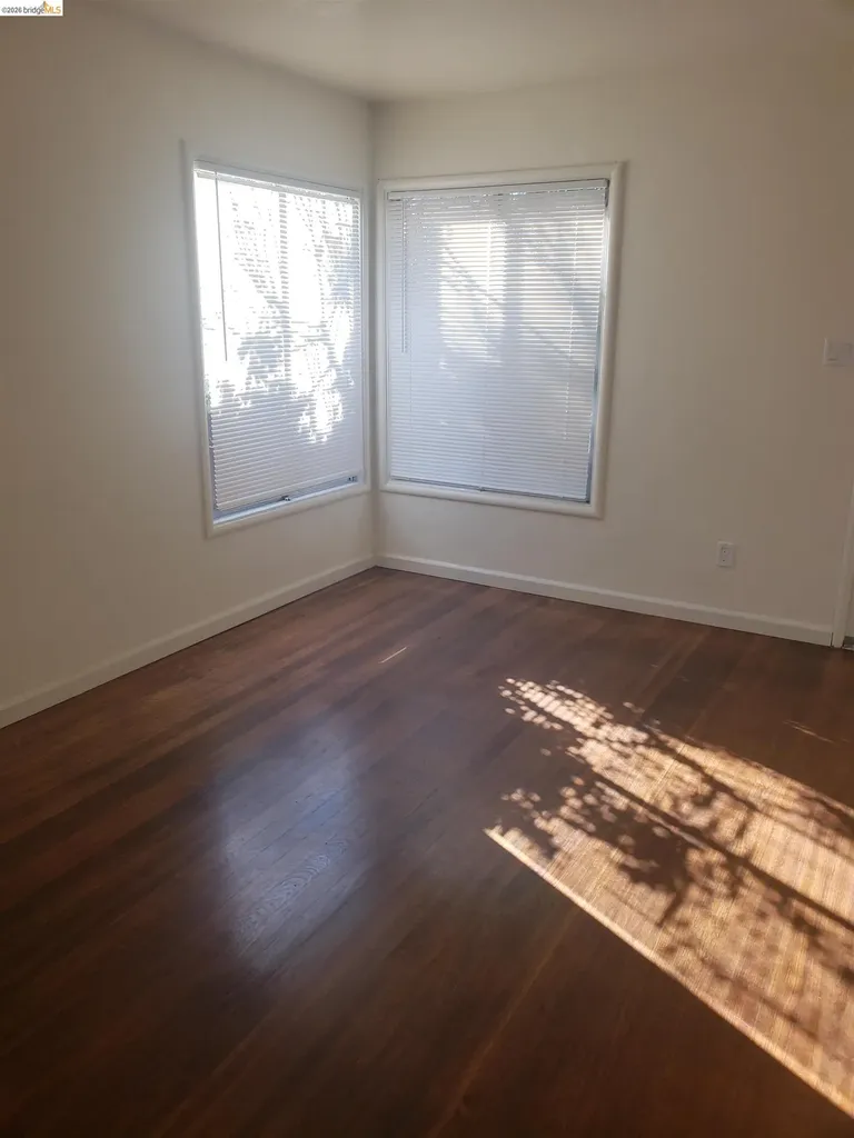 1402 Berkeley Way Berkeley CA 94702