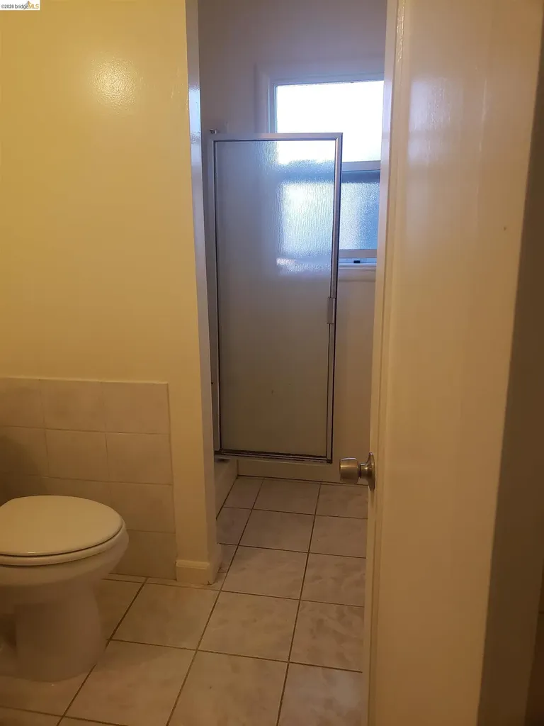 1402 Berkeley Way Berkeley CA 94702