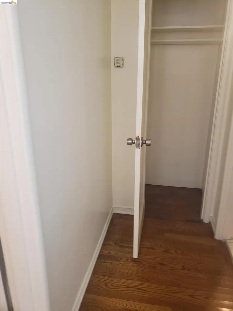 1402 Berkeley Way Berkeley CA 94702
