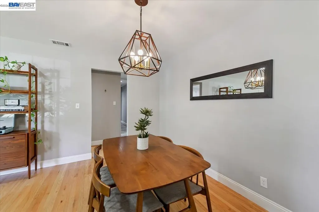 168 Albatross Avenue Livermore CA 94550