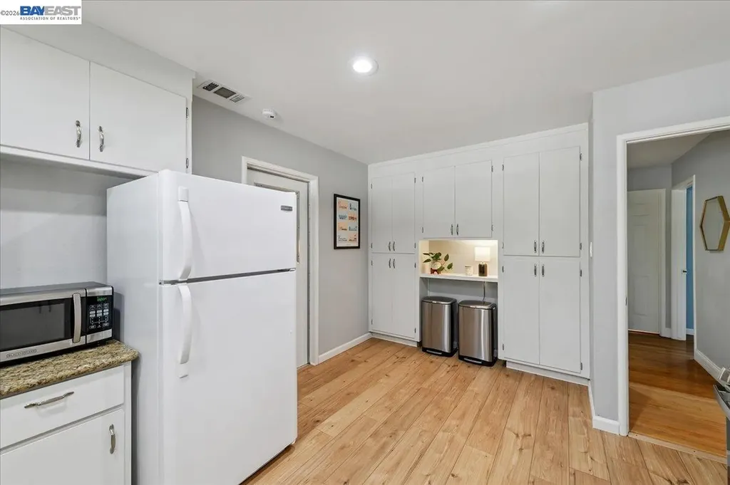 168 Albatross Avenue Livermore CA 94550