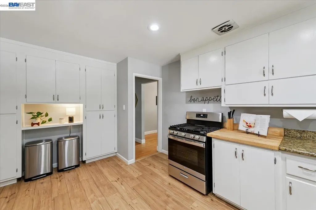 168 Albatross Avenue Livermore CA 94550