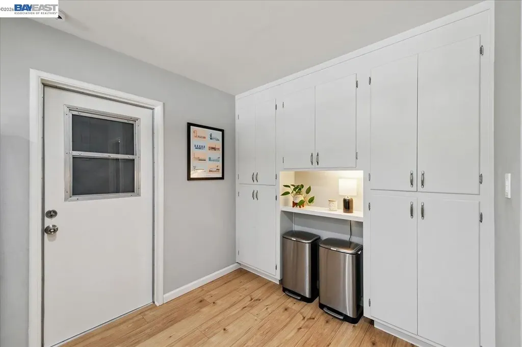 168 Albatross Avenue Livermore CA 94550