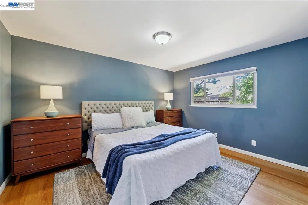 168 Albatross Avenue Livermore CA 94550