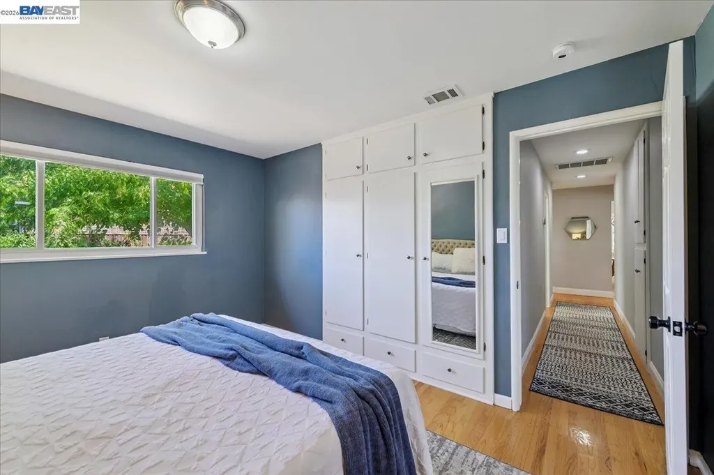 168 Albatross Avenue Livermore CA 94550