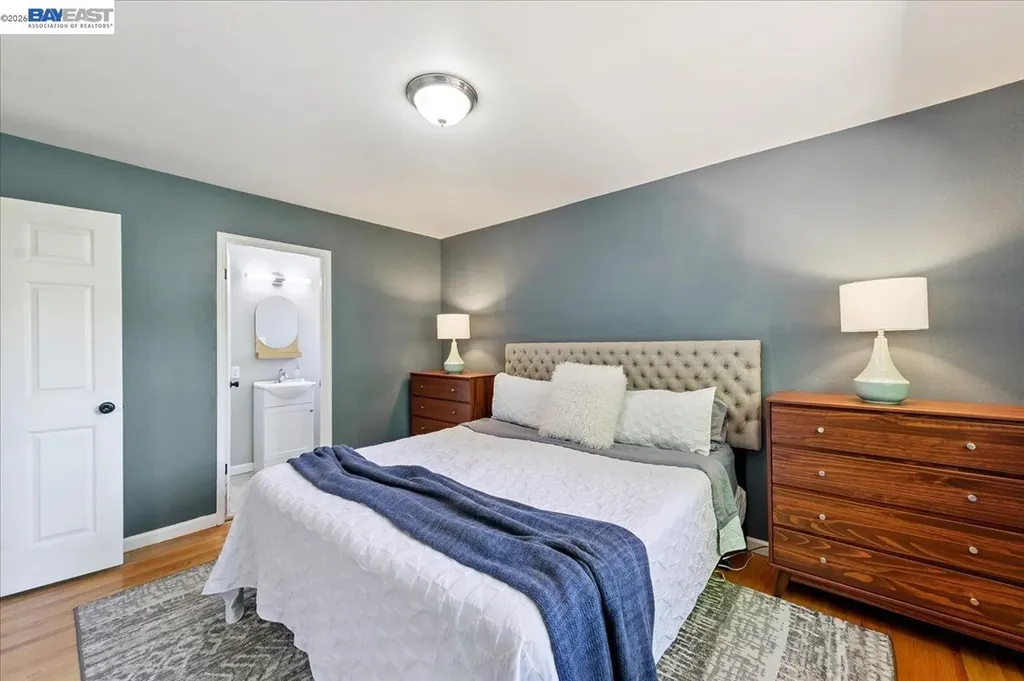 168 Albatross Avenue Livermore CA 94550