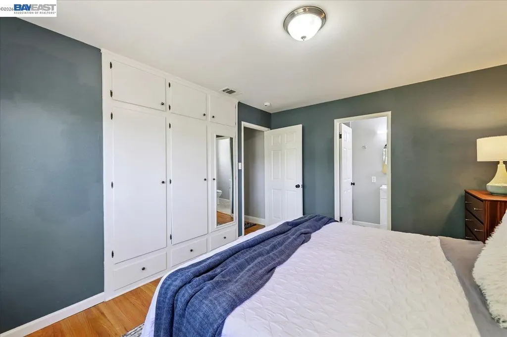 168 Albatross Avenue Livermore CA 94550