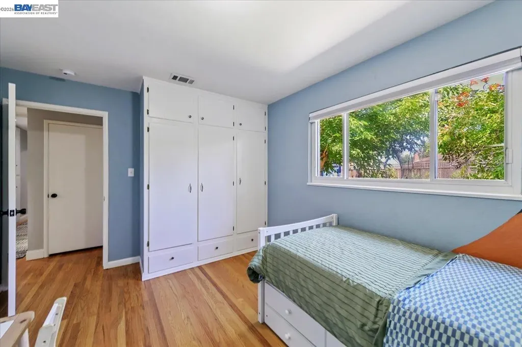 168 Albatross Avenue Livermore CA 94550