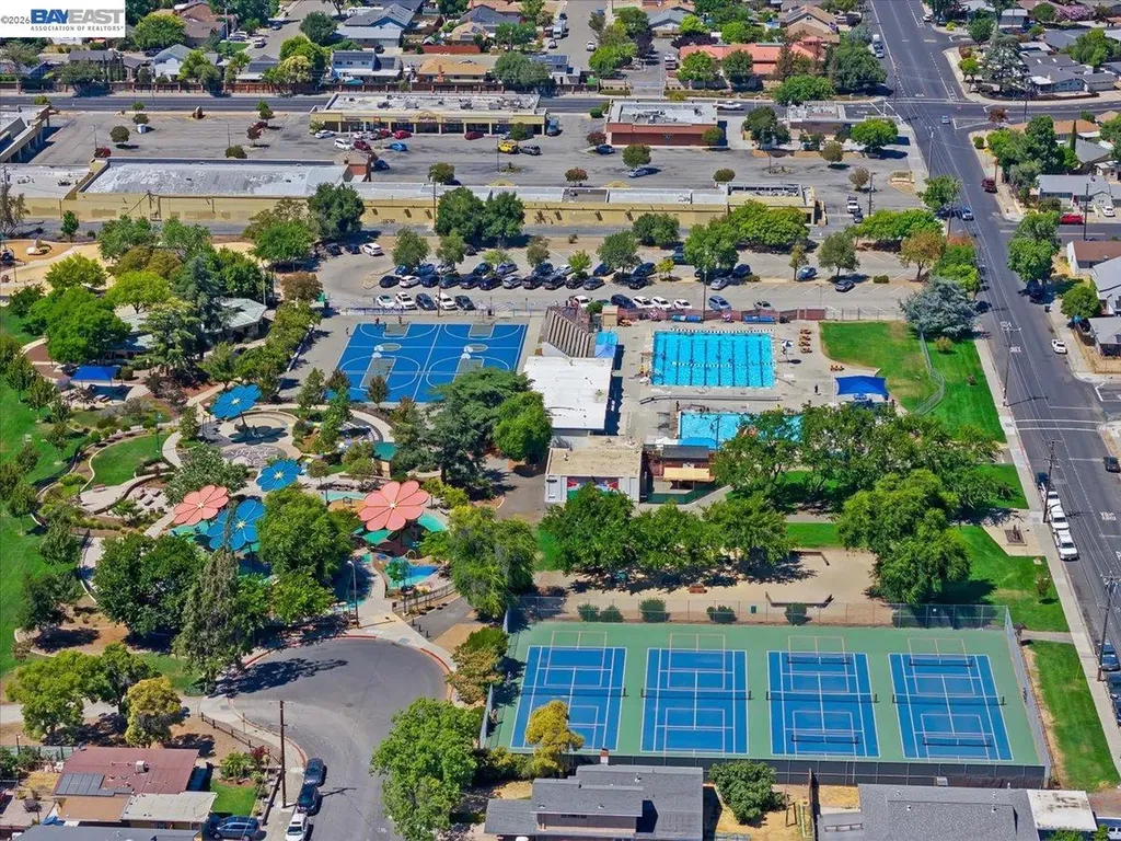 168 Albatross Avenue Livermore CA 94550