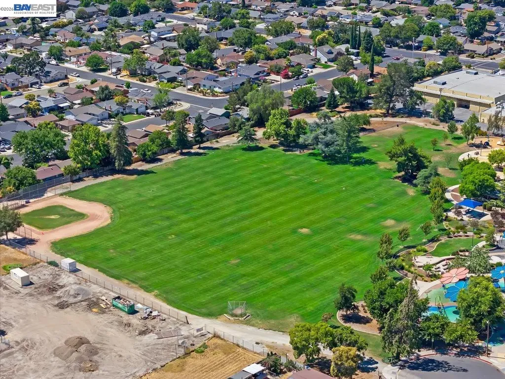168 Albatross Avenue Livermore CA 94550