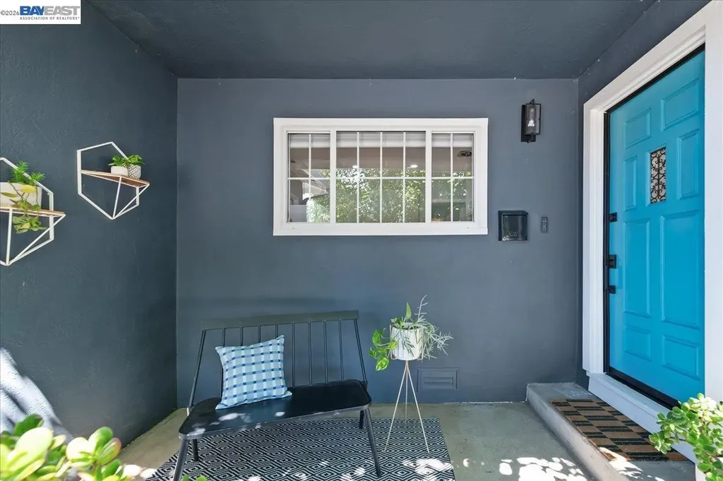 168 Albatross Avenue Livermore CA 94550