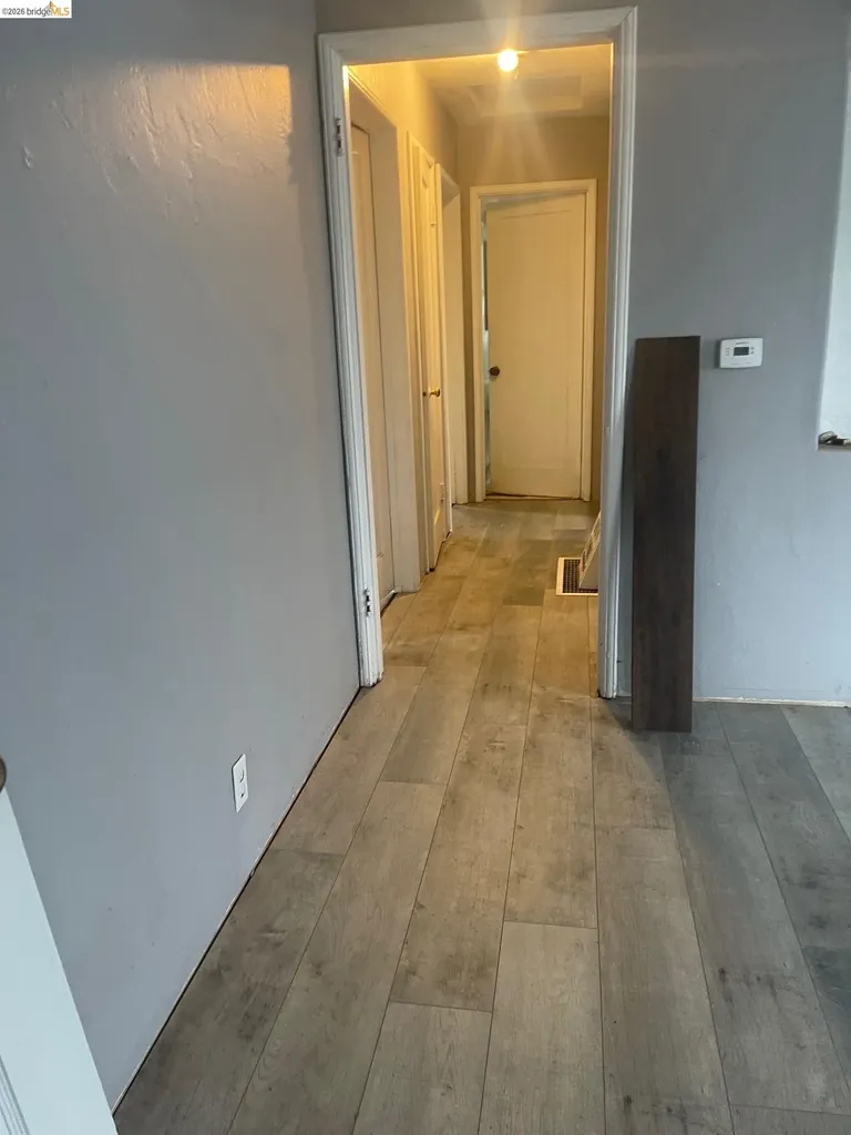 1626 104th Avenue Oakland CA 94603