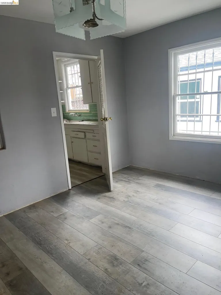 1626 104th Avenue Oakland CA 94603