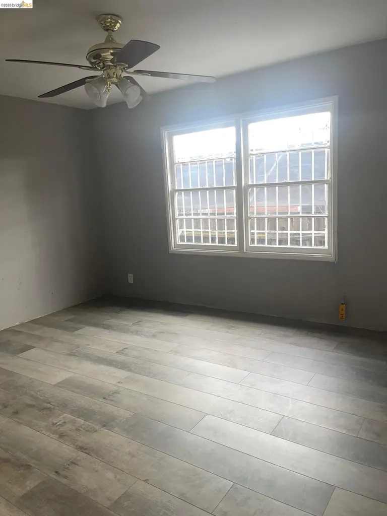 1626 104th Avenue Oakland CA 94603