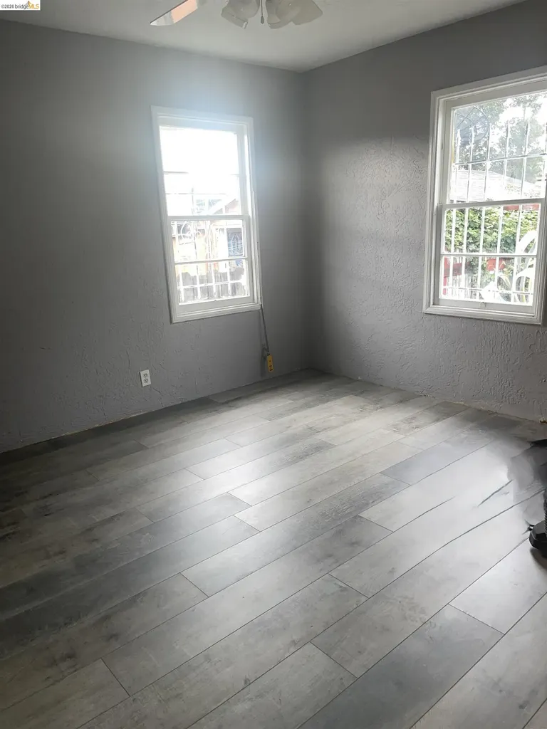 1626 104th Avenue Oakland CA 94603