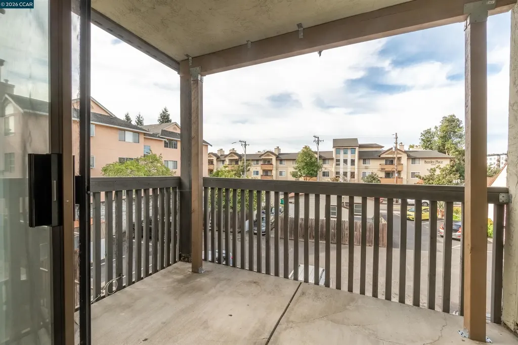1315 A Street Hayward CA 94541