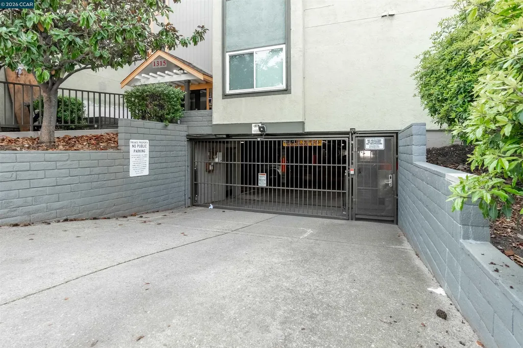 1315 A Street Hayward CA 94541