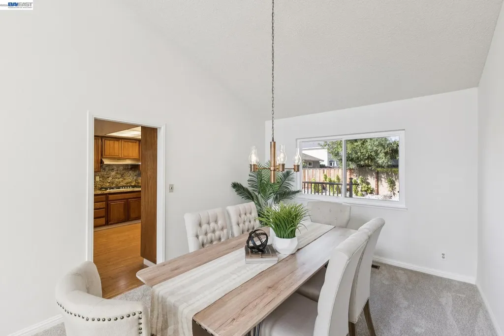 12228 Toluca Drive San Ramon CA 94583