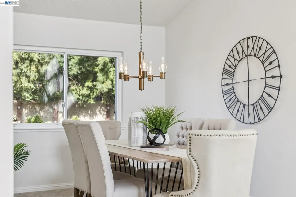 12228 Toluca Drive San Ramon CA 94583