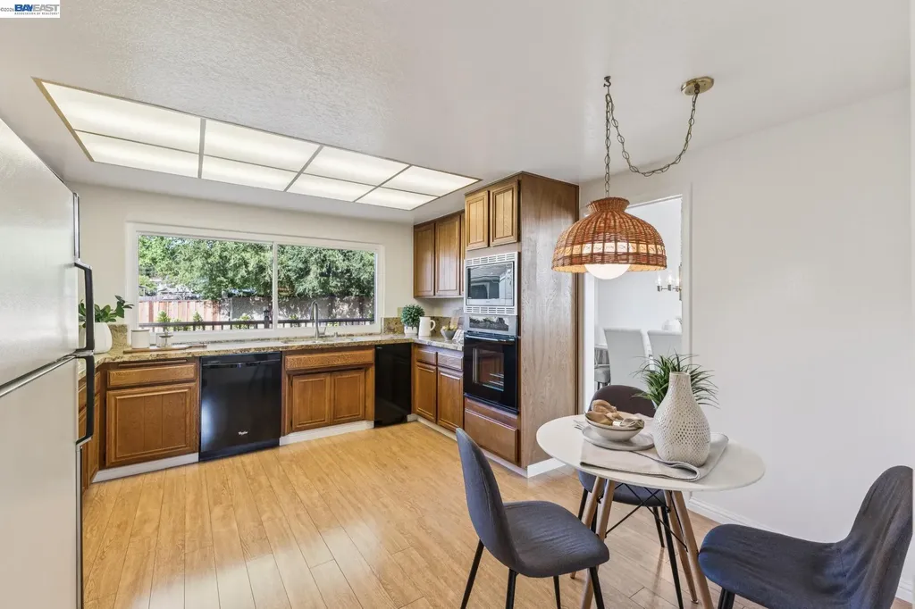 12228 Toluca Drive San Ramon CA 94583
